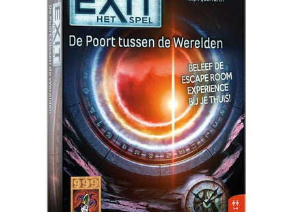 escape-room-spellen-exit-de-poort-tussen-de-werelden