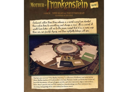 escape-room-spellen-mother-of-frankenstein-volume-one (1)