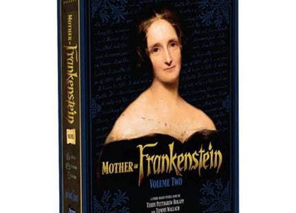 escape-room-spellen-mother-of-frankenstein-volume-two (1)