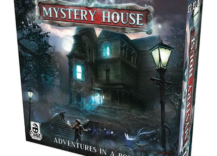 escape-room-spellen-mystery-house