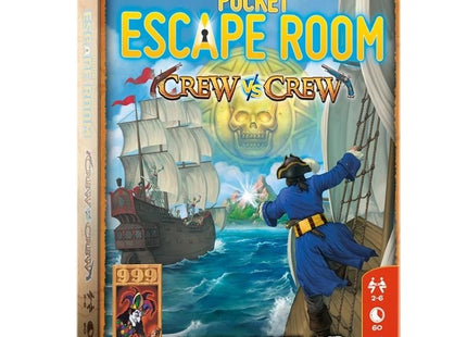 escape-room-spellen-pocket-escape-room-crew-vs-crew