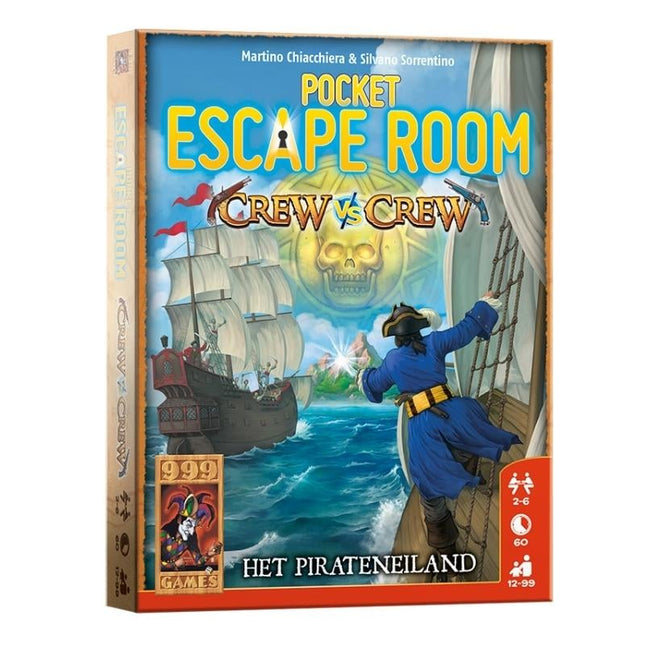 escape-room-spellen-pocket-escape-room-crew-vs-crew