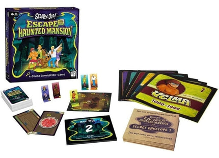 escape-room-spellen-scooby-doo-escape-from-the-haunted-mansion