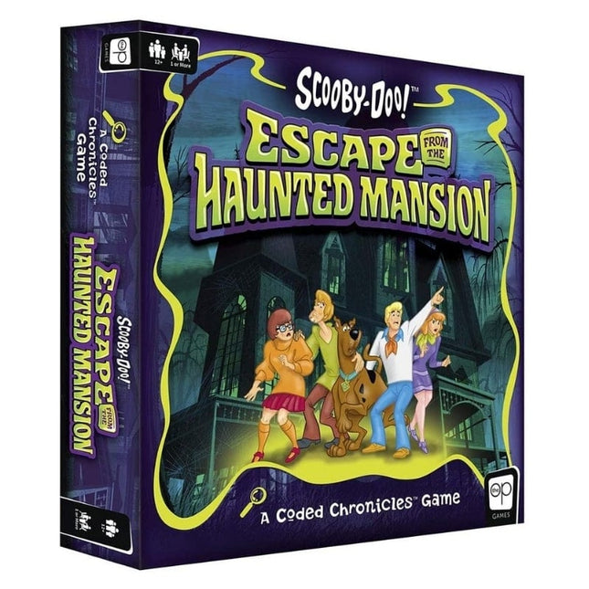 escape-room-spellen-scooby-doo-escape-from-the-haunted-mansion