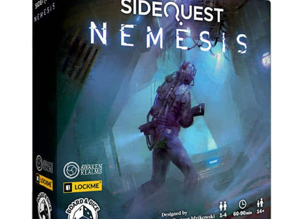 escape-room-spellen-sidequest-nemesis (1)