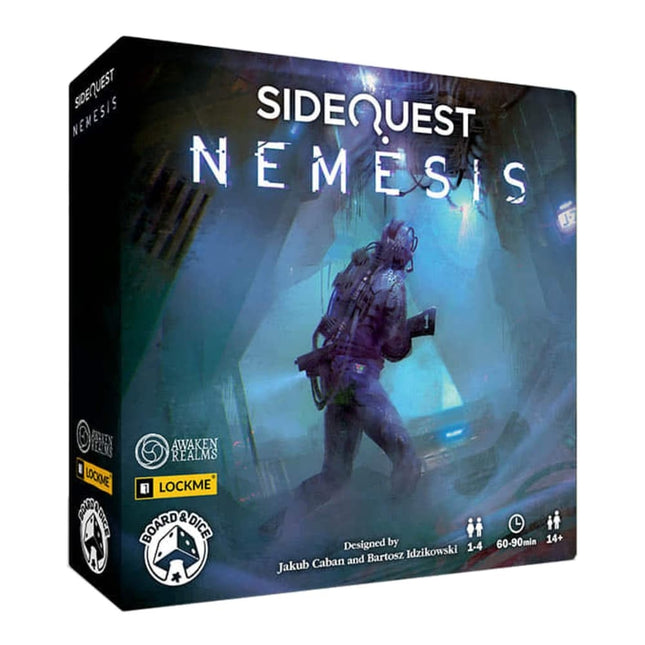 escape-room-spellen-sidequest-nemesis (1)