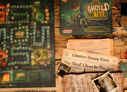 escape-room-spellen-the-ghost-in-the-attic (3)