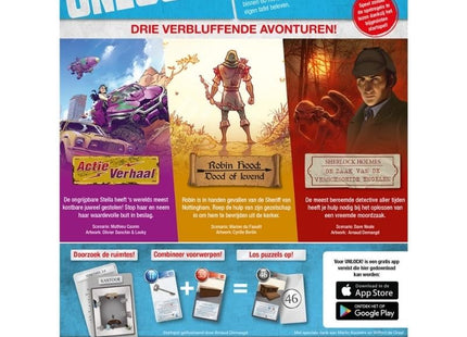 escape-room-spellen-unlock-9-legendarische-avonturen (1)