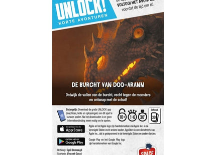 escape-room-spellen-unlock-korte-avonturen-4-de-burcht-van-doo-arann (1)