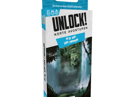 escape-room-spellen-unlock-korte-avonturen-5- in-de-ban-van-cabrakan