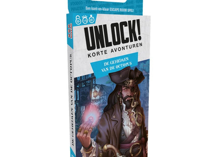 escape-room-spellen-unlock-korte-avonturen-6-de-geheimen-van-de-octopus