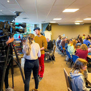 Heart of the Netherlands