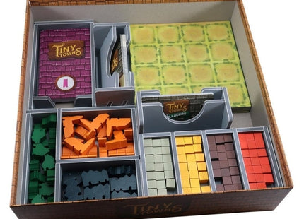 inserts-folded-space-evacore-insert-tiny-towns (1)