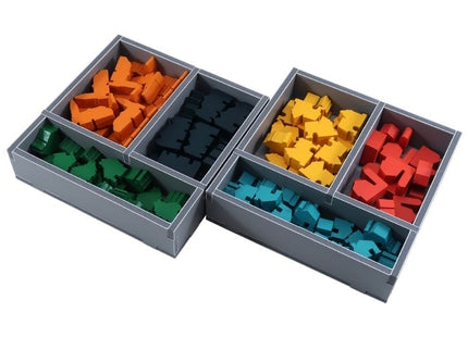 inserts-folded-space-evacore-insert-tiny-towns (4)