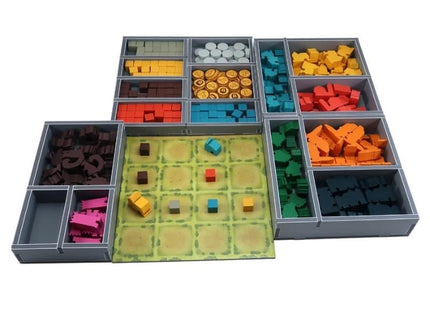 inserts-folded-space-evacore-insert-tiny-towns (7)