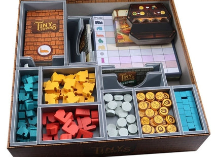 inserts-folded-space-evacore-insert-tiny-towns