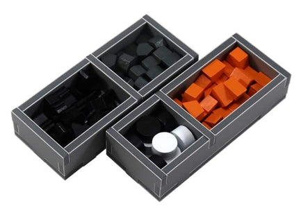 inserts-folded-space-evacore-insert-viscounts-of-the-west-kingdom (4)