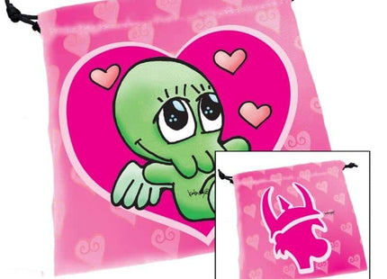 kaartspel-accessoires-munchkin-dice-bag-chibithulhu (1)