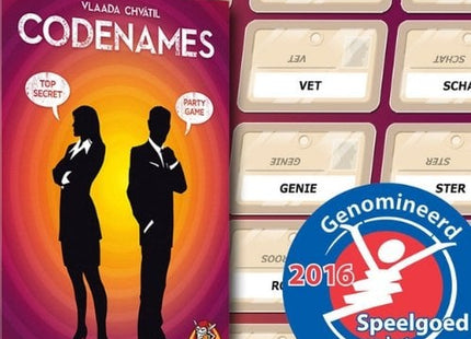 kaartspel-codenames (2)