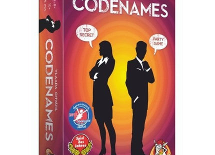 kaartspel-codenames (5)