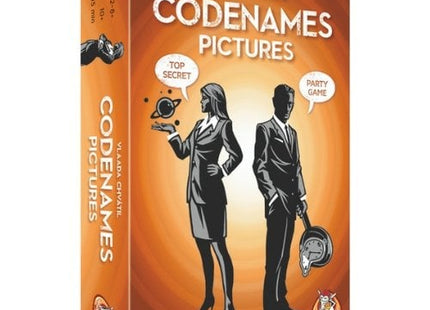 kaartspel-codenames-pictures