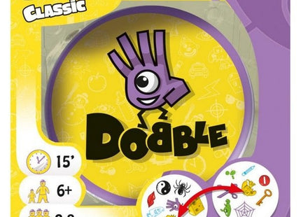 kaartspel-dobble-classic (2)