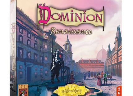 kaartspel-dominion-renaissance