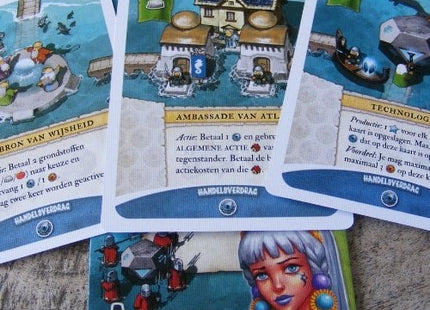 kaartspel-imperial-settlers-uitbreiding-atlantis (1)