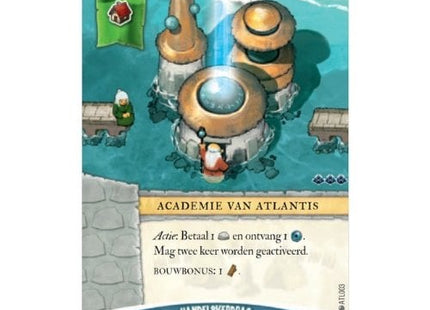 kaartspel-imperial-settlers-uitbreiding-atlantis