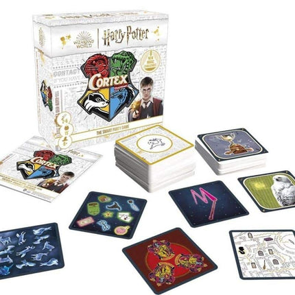 kaartspelen-cortex-harry-potter (1)