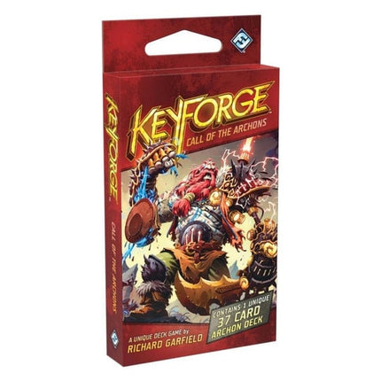 kaartspellen-keyforge-call-of-the-archons