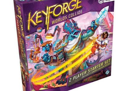 kaartspellen-keyforge-world-collide-2-player-starter