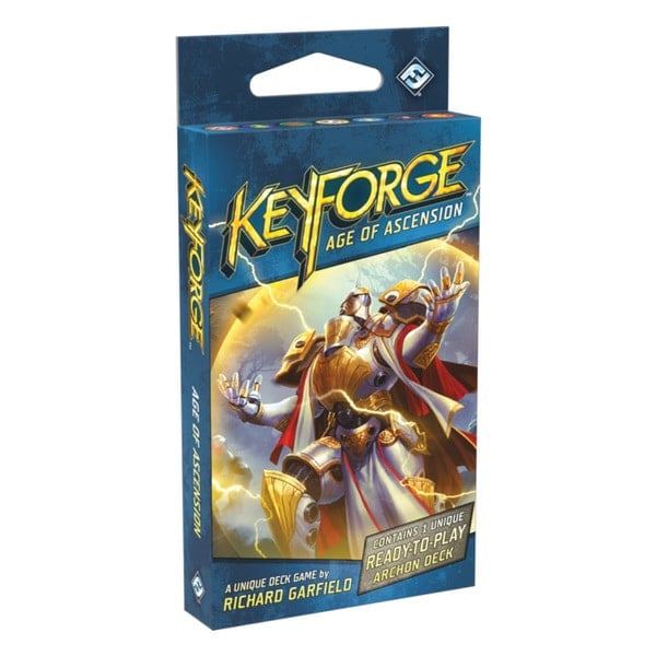 kaartspellen-keyforge-age of ascension-deck (2)