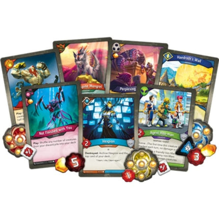 kaartspelen-keyforge-world-collide-deck-3