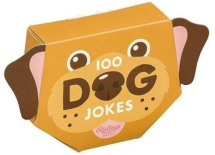 kaartspellen-100-dog-jokes