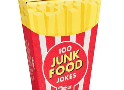 kaartspellen-100-junk-food-jokes