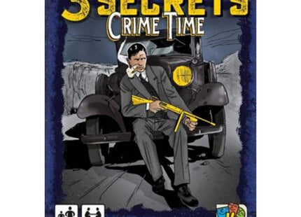 kaartspellen-3-secrets-crime-time