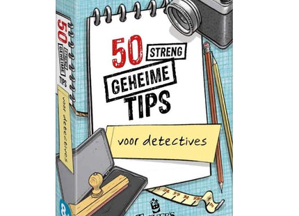 kaartspellen-50-streng-geheime-tips-voor-detectives