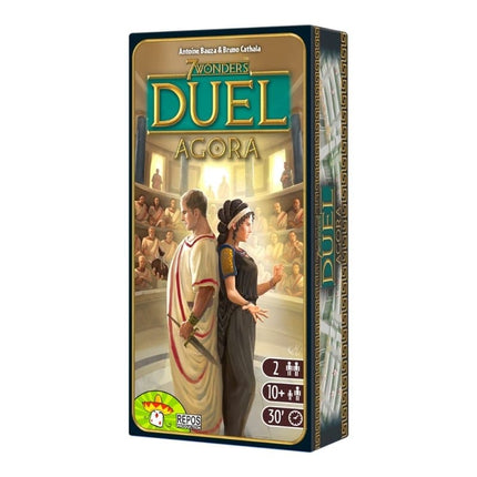 kaartspellen-7-wonders-duel-agora-uitbreiding (4)