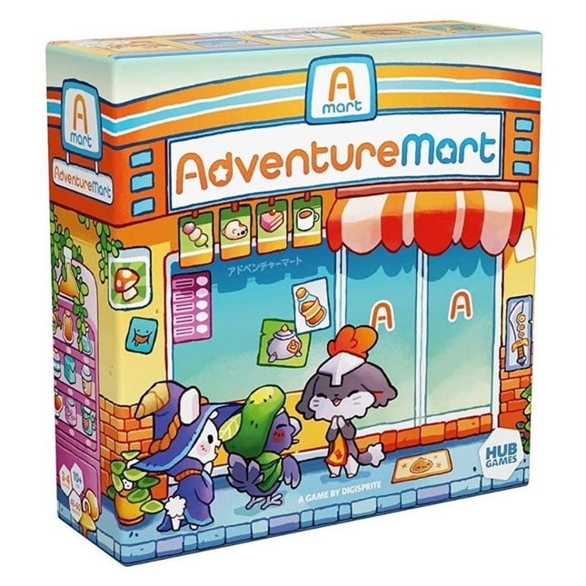 kaartspellen-adventure-mart