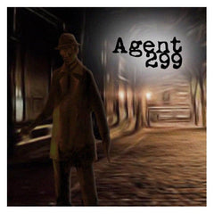 kaartspellen-agent-299