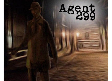 kaartspellen-agent-299