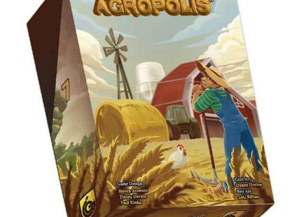 kaartspellen-agropolis