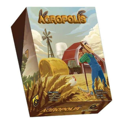 kaartspellen-agropolis