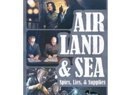 kaartspellen-air-land-and-sea-spies-lies-supplies