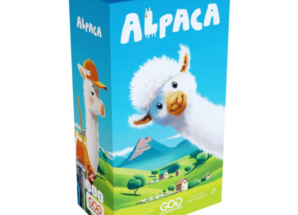 kaartspellen-alpaca