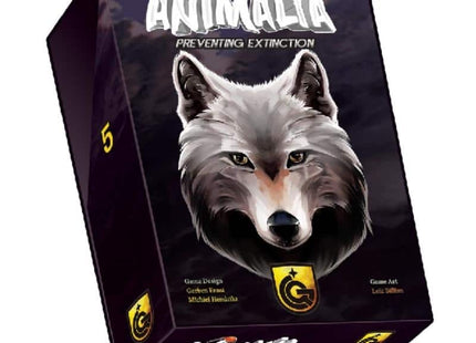 kaartspellen-animalia-preventing-extinction