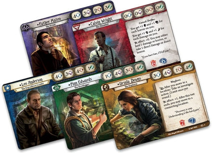 kaartspellen-arham-horror-the-card-game-the-forgotten-age-investigator-expansion (1)
