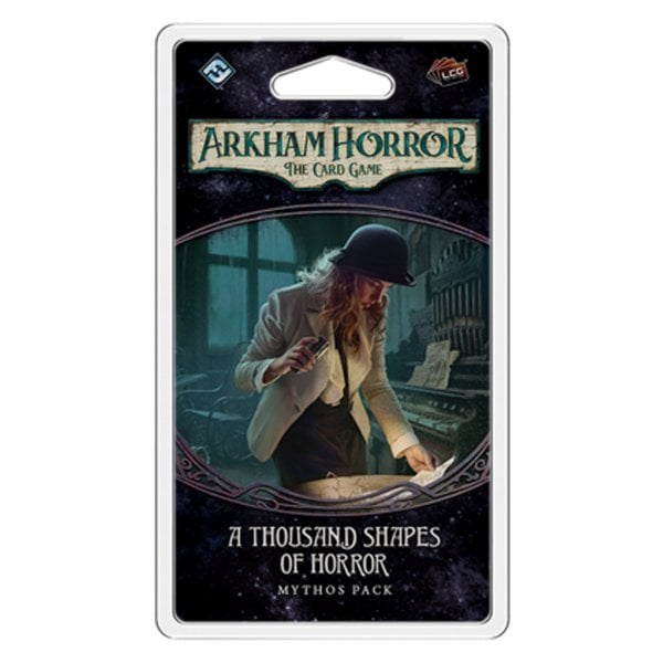 kaartspellen-arkham-horror-lcg-a-thousand-shapes-of-horror