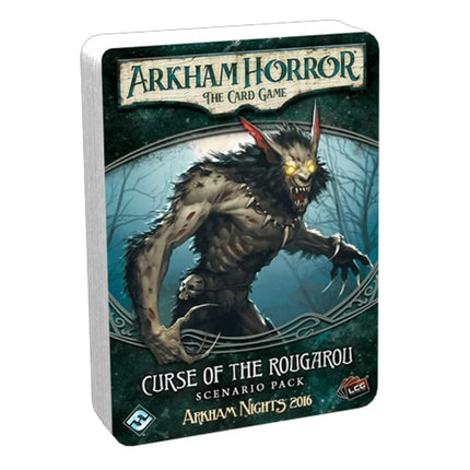 kaartspellen-arkham-horror-lcg-curse-of-the-rougarou